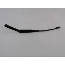 BRAS ESSUIE-GLACE AVANT DROIT MERCEDES SLK