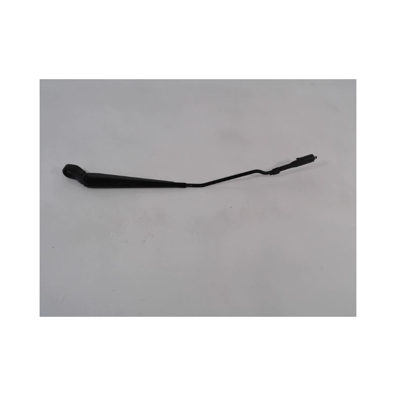 BRAS ESSUIE-GLACE AVANT GAUCHE MERCEDES VITO FOURGON COMPACT 03-