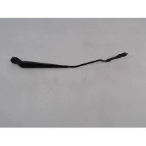 BRAS ESSUIE-GLACE AVANT GAUCHE MERCEDES VITO FOURGON COMPACT 03-