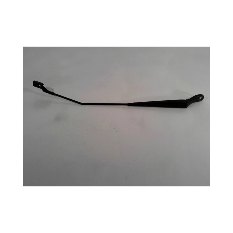 BRAS ESSUIE-GLACE AVANT DROIT RENAULT TWINGO II 2009-