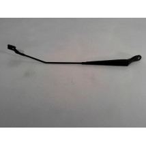 BRAS ESSUIE-GLACE AVANT DROIT RENAULT TWINGO II 2009-