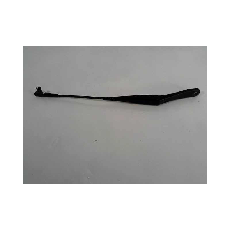 BRAS ESSUIE-GLACE AVANT GAUCHE OPEL ASTRA 2004-