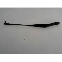 BRAS ESSUIE-GLACE AVANT GAUCHE OPEL ASTRA 2004-