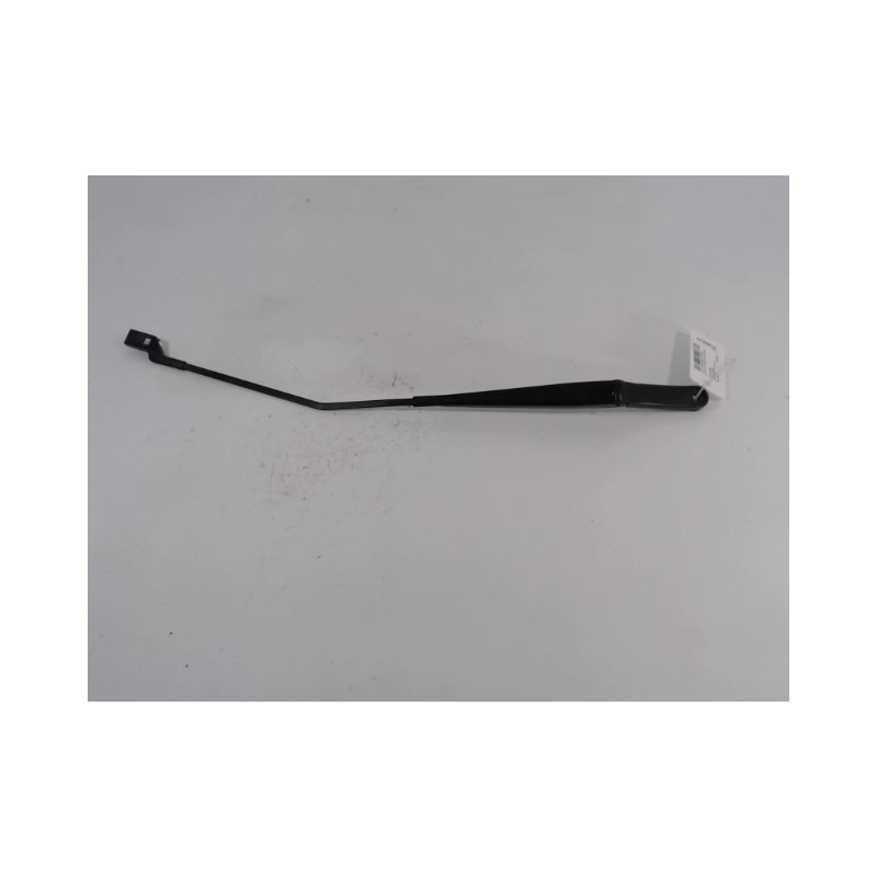 BRAS ESSUIE-GLACE AVANT DROIT VOLKSWAGEN CADDY COMBI 2004-