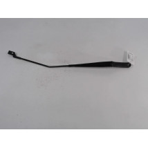 BRAS ESSUIE-GLACE AVANT DROIT VOLKSWAGEN CADDY COMBI 2004-