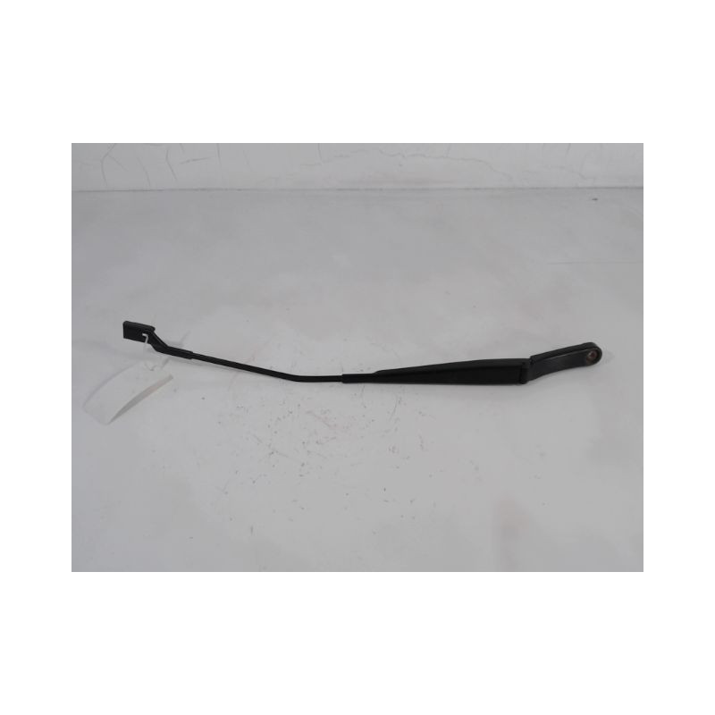 BRAS ESSUIE-GLACE AVANT DROIT SEAT IBIZA 91-93