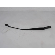 BRAS ESSUIE-GLACE AVANT DROIT SEAT IBIZA 91-93