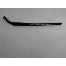 BRAS ESSUIE-GLACE AVANT DROIT PEUGEOT 307 SW 2005-