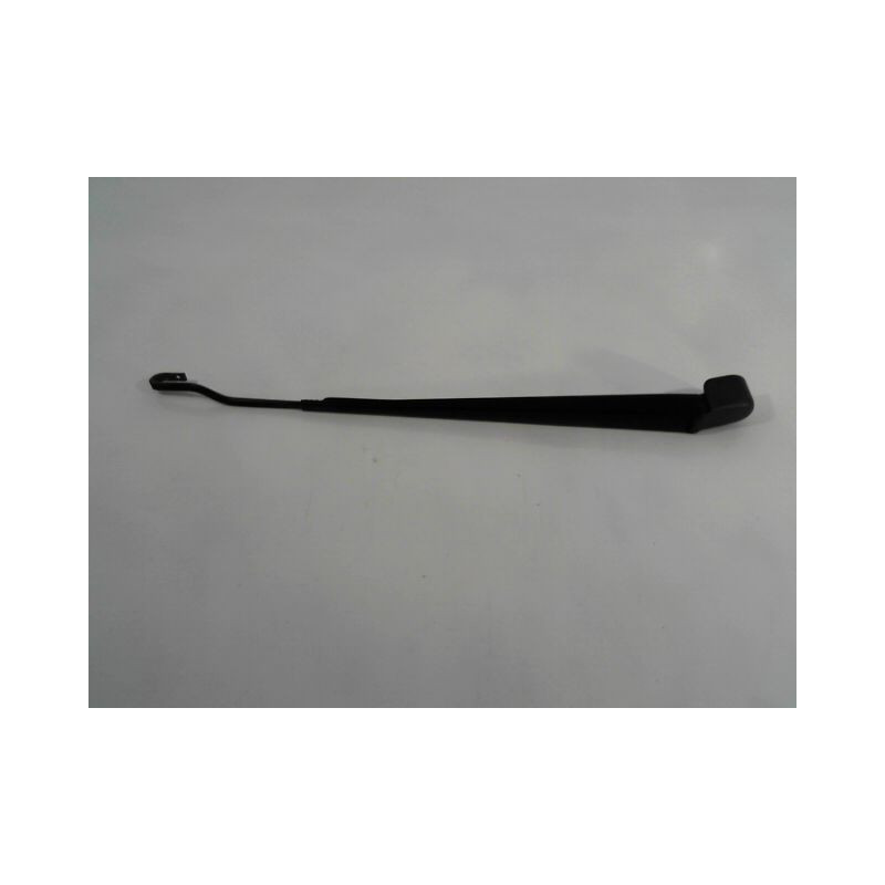 BRAS ESSUIE-GLACE AVANT GAUCHE RENAULT SCENIC I PH2 99-03