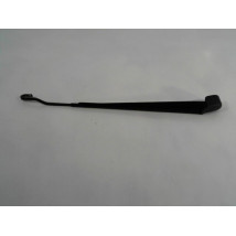 BRAS ESSUIE-GLACE AVANT GAUCHE RENAULT SCENIC I PH2 99-03