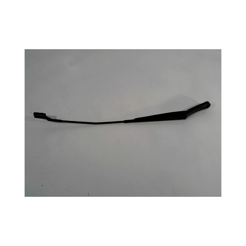 BRAS ESSUIE-GLACE AVANT DROIT VOLKSWAGEN POLO 2009-