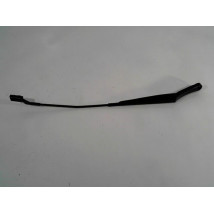 BRAS ESSUIE-GLACE AVANT DROIT VOLKSWAGEN POLO 2009-