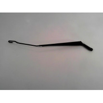 BRAS ESSUIE-GLACE AVANT DROIT PEUGEOT 206