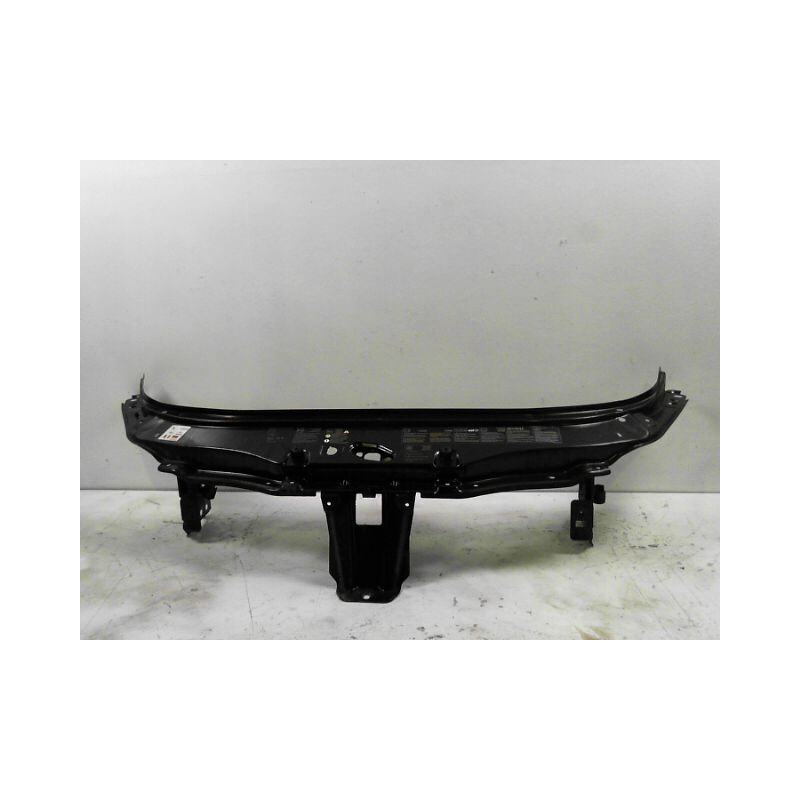 TRAVERSE SUPERIEURE ARMATURE AVANT RENAULT ESPACE 2006-