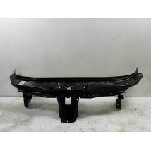 TRAVERSE SUPERIEURE ARMATURE AVANT RENAULT ESPACE 2006-