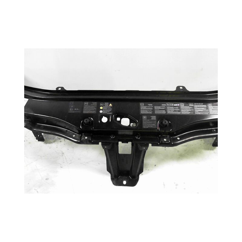 TRAVERSE SUPERIEURE ARMATURE AVANT RENAULT ESPACE 2006-
