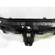 TRAVERSE SUPERIEURE ARMATURE AVANT RENAULT ESPACE 2006-