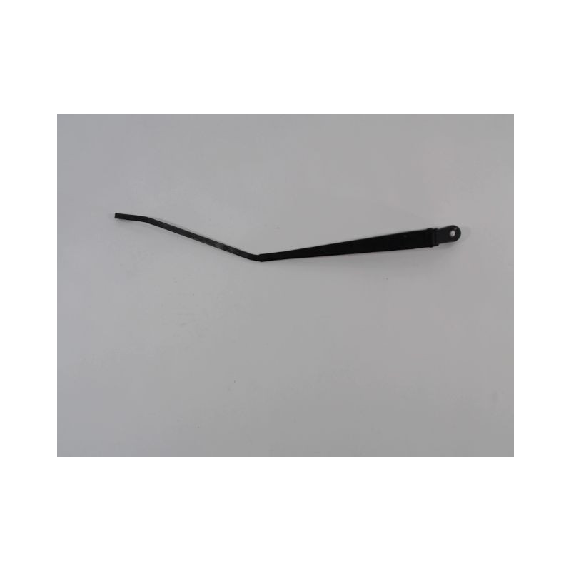 BRAS ESSUIE-GLACE AVANT DROIT SUZUKI SWIFT -03/05