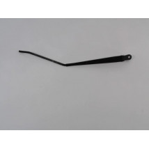 BRAS ESSUIE-GLACE AVANT DROIT SUZUKI SWIFT -03/05
