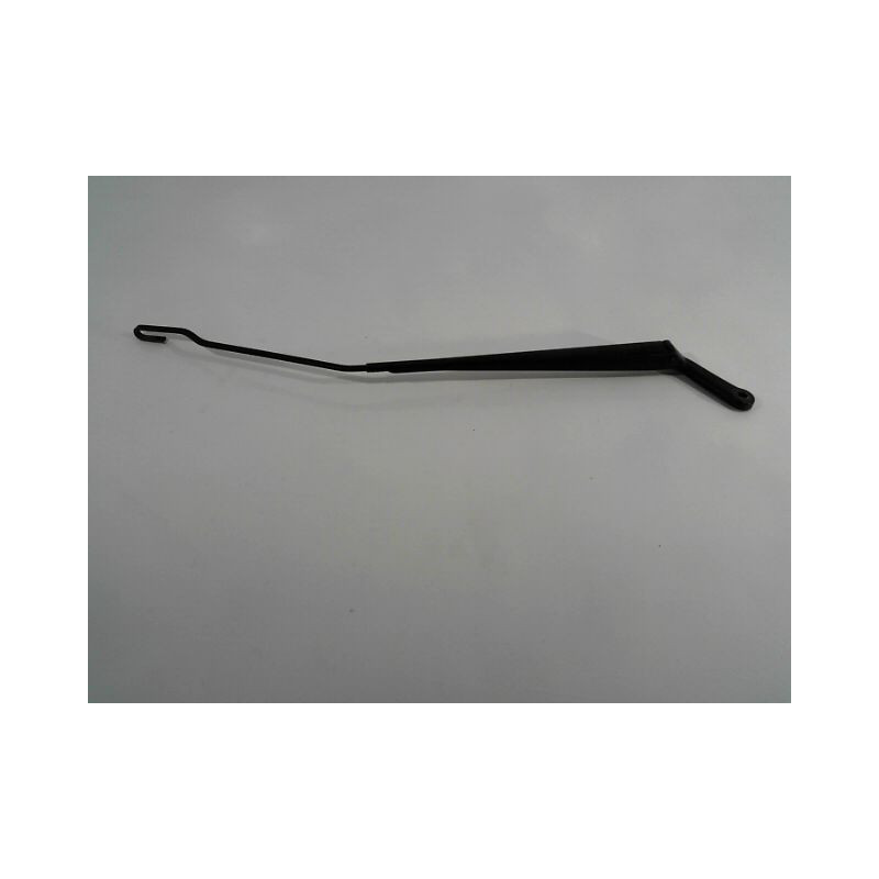 BRAS ESSUIE-GLACE AVANT DROIT PEUGEOT 206 5P