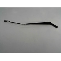 BRAS ESSUIE-GLACE AVANT DROIT PEUGEOT 206 5P