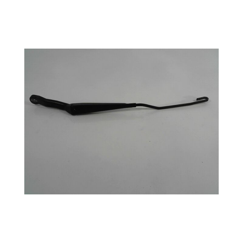BRAS ESSUIE-GLACE AVANT GAUCHE PEUGEOT 206 5P