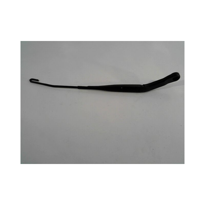 BRAS ESSUIE-GLACE AVANT DROIT OPEL MERIVA 2003-2005