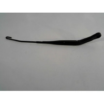 BRAS ESSUIE-GLACE AVANT DROIT OPEL MERIVA 2003-2005