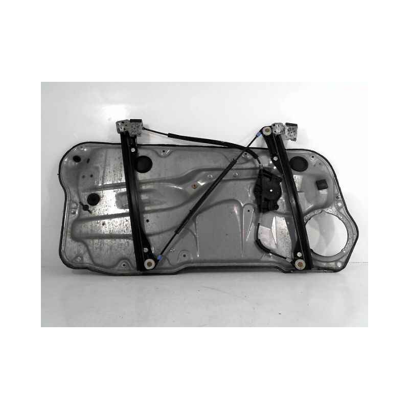 MECANISME+MOTEUR LEVE-GLACE AVANT DROIT VOLKSWAGEN GOLF IV 98-2004
