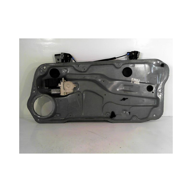 MECANISME+MOTEUR LEVE-GLACE AVANT DROIT VOLKSWAGEN GOLF IV 98-2004