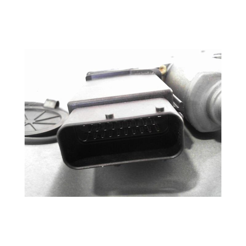 MECANISME+MOTEUR LEVE-GLACE AVANT DROIT VOLKSWAGEN GOLF IV 98-2004