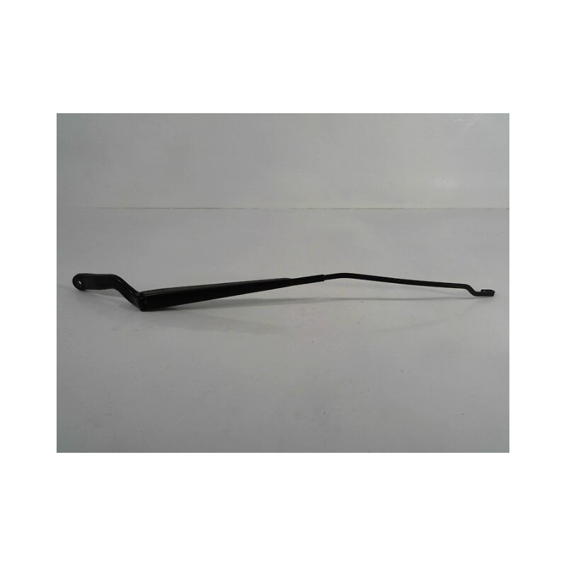 BRAS ESSUIE-GLACE AVANT DROIT FORD FIESTA 2005-