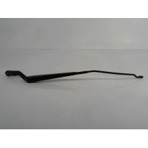 BRAS ESSUIE-GLACE AVANT DROIT FORD FIESTA 2005-