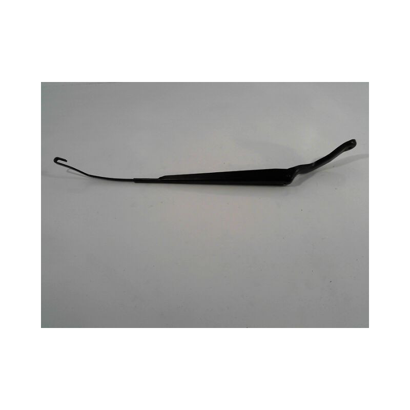 BRAS ESSUIE-GLACE AVANT GAUCHE FORD FIESTA 2005-