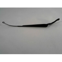 BRAS ESSUIE-GLACE AVANT GAUCHE FORD FIESTA 2005-