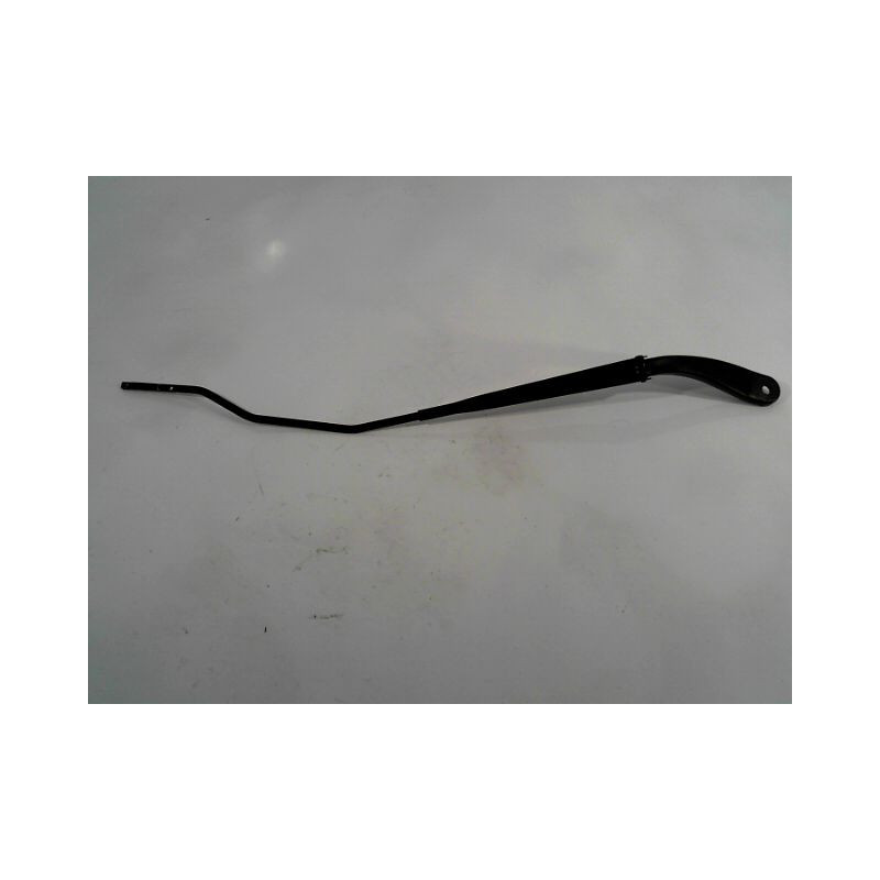 BRAS ESSUIE-GLACE AVANT DROIT RENAULT MEGANE II PH2 2006-