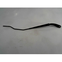 BRAS ESSUIE-GLACE AVANT DROIT RENAULT MEGANE II PH2 2006-