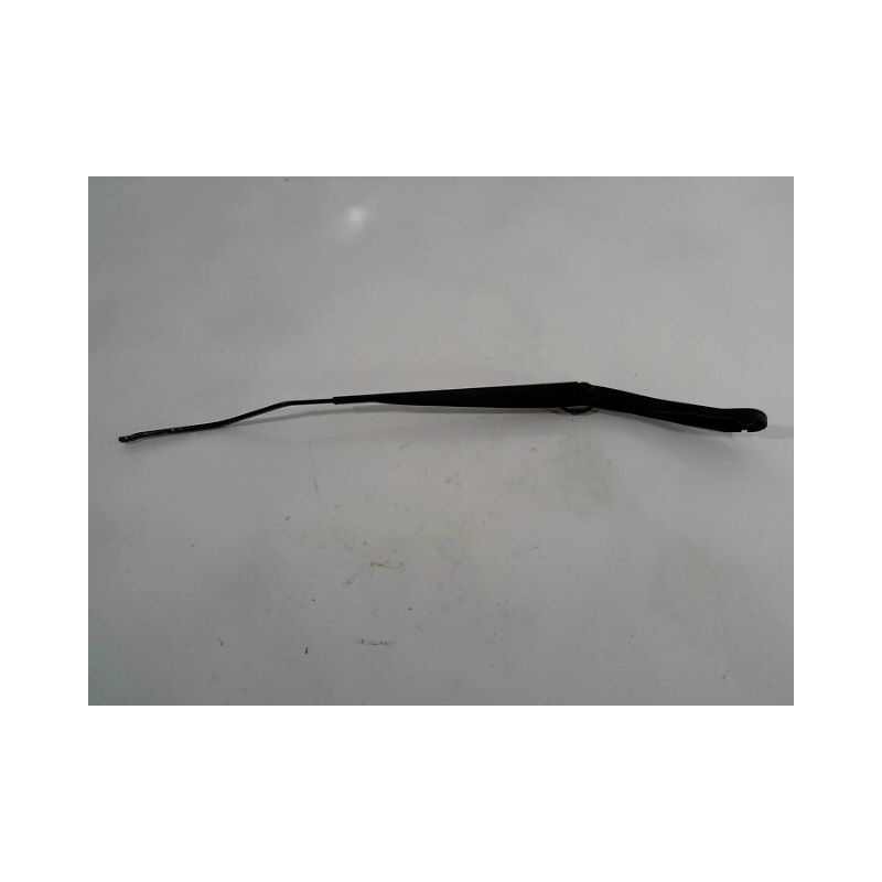 BRAS ESSUIE-GLACE AVANT GAUCHE RENAULT MEGANE II PH2 2006-