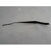BRAS ESSUIE-GLACE AVANT GAUCHE RENAULT MEGANE II PH2 2006-