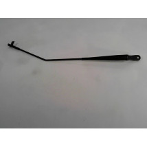 BRAS ESSUIE-GLACE AVANT DROIT PEUGEOT 207