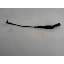 BRAS ESSUIE-GLACE AVANT GAUCHE PEUGEOT 207