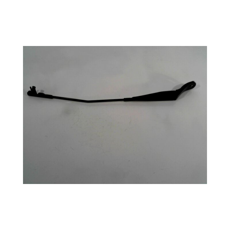 BRAS ESSUIE-GLACE AVANT GAUCHE PEUGEOT 207 5P