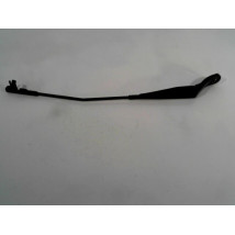 BRAS ESSUIE-GLACE AVANT GAUCHE PEUGEOT 207 5P