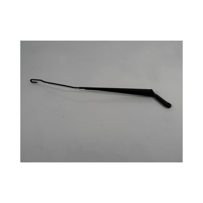 BRAS ESSUIE-GLACE AVANT DROIT PEUGEOT 206 5P