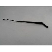 BRAS ESSUIE-GLACE AVANT DROIT PEUGEOT 206 5P