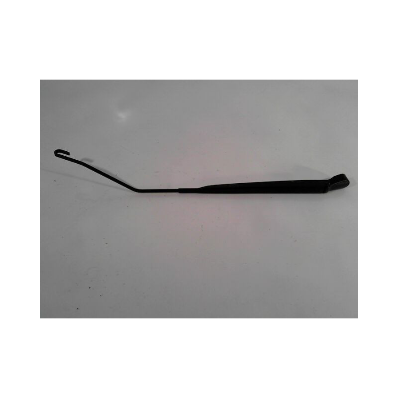 BRAS ESSUIE-GLACE AVANT DROIT CITROEN C3 2002-2005