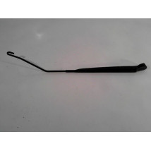 BRAS ESSUIE-GLACE AVANT DROIT CITROEN C3 2002-2005