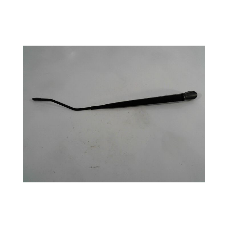 BRAS ESSUIE-GLACE AVANT DROIT CITROEN C2 2003-