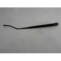 BRAS ESSUIE-GLACE AVANT DROIT CITROEN C2 2003-