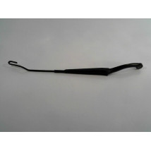 BRAS ESSUIE-GLACE AVANT DROIT PEUGEOT 307 SW 02-05